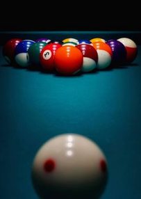 game bản gốc May88