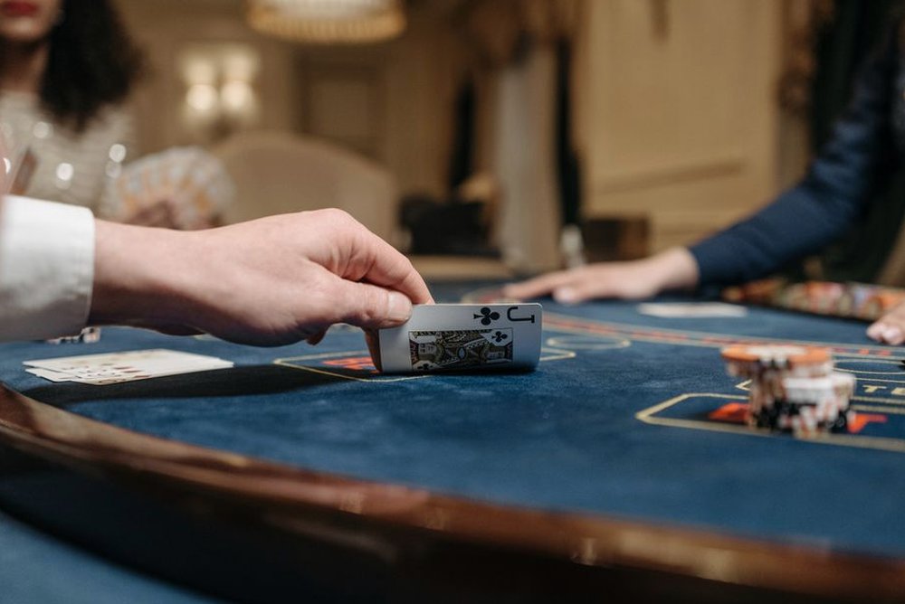 sâm lốc trực tuyến F8bet