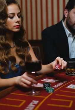 game Jun88 Roulette
