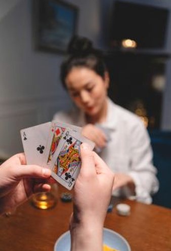  Điểm đến giải trí 