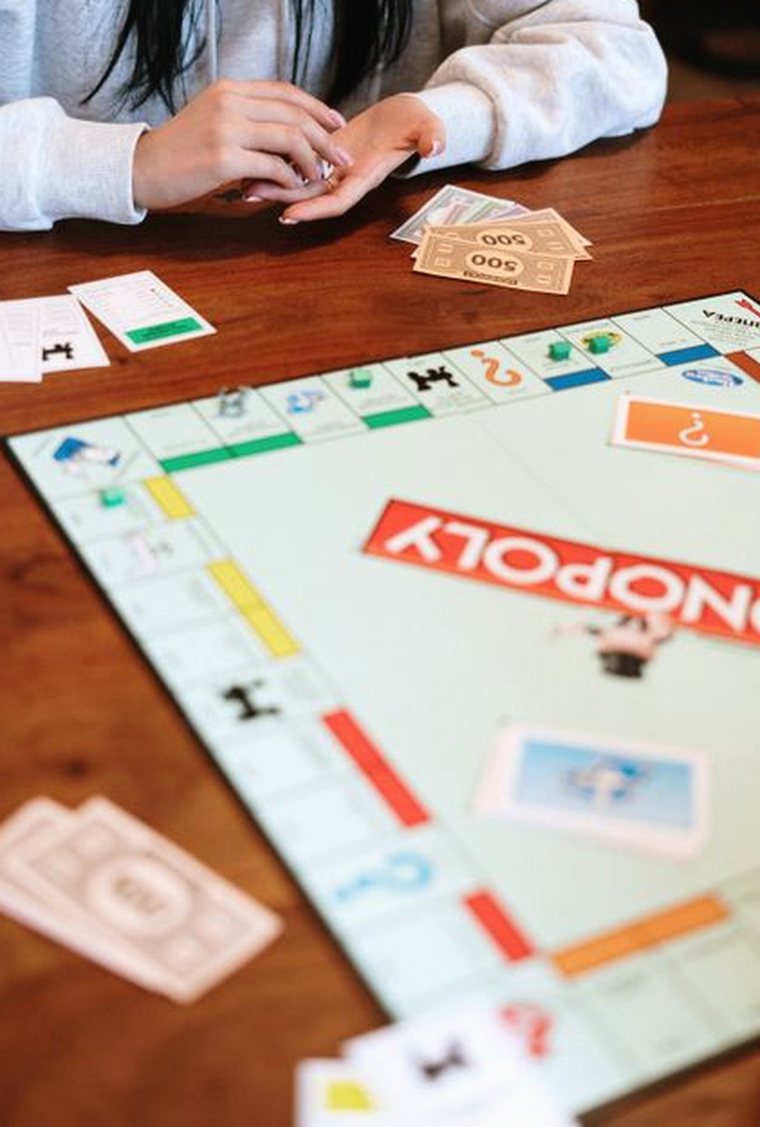 game Jun88 Roulette